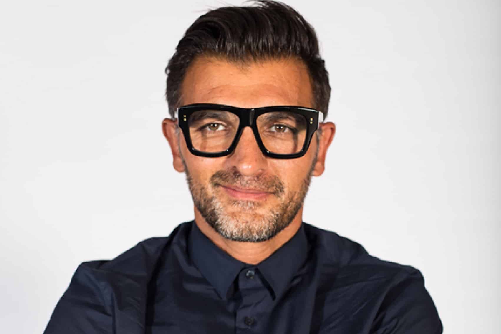 John Sanei