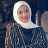 Sarah Faisal