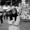 Latifa Al Khalifa